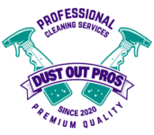 Dust Out Pros
